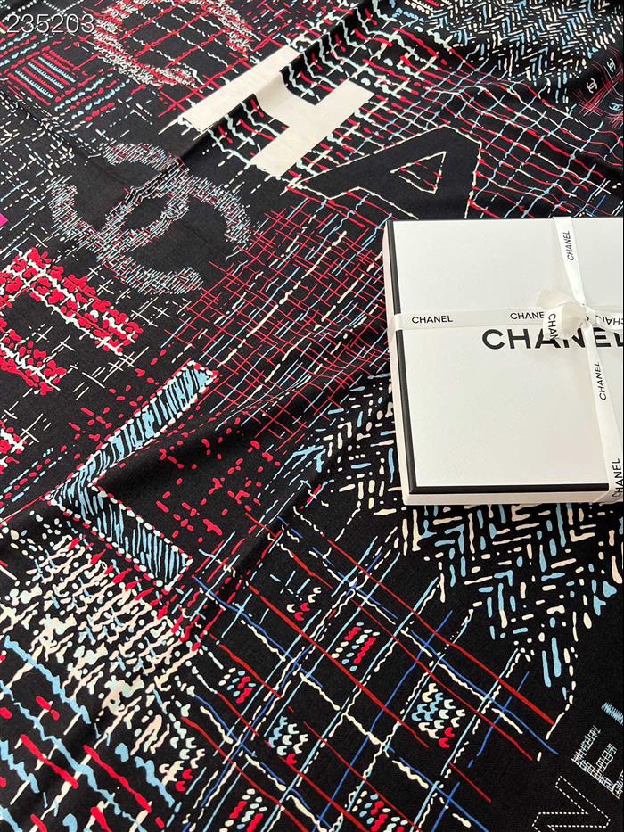 2026116121114885 140